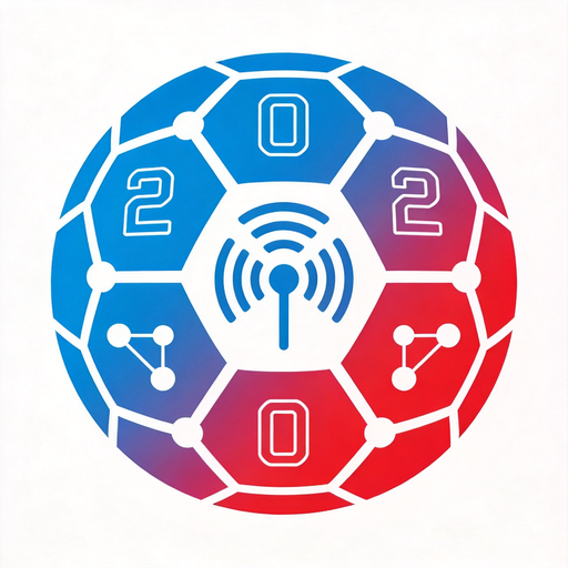 新球体育 Logo
